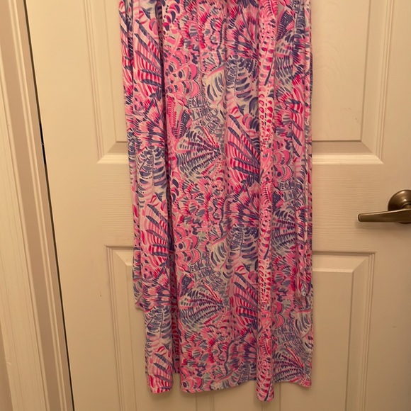 Dress - Picture 3 of 5